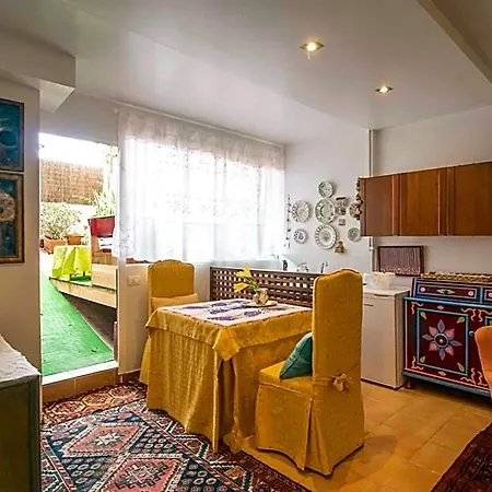 Casa Luminosa Bocacangrejo
