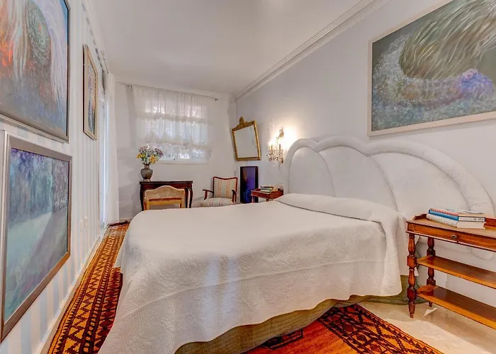 Casa Luminosa Bed & Breakfast Bocacangrejo