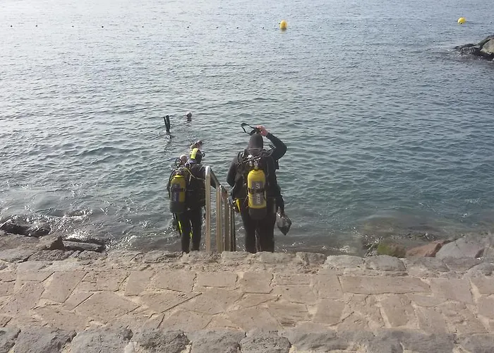 Casa Luminosa Bocacangrejo