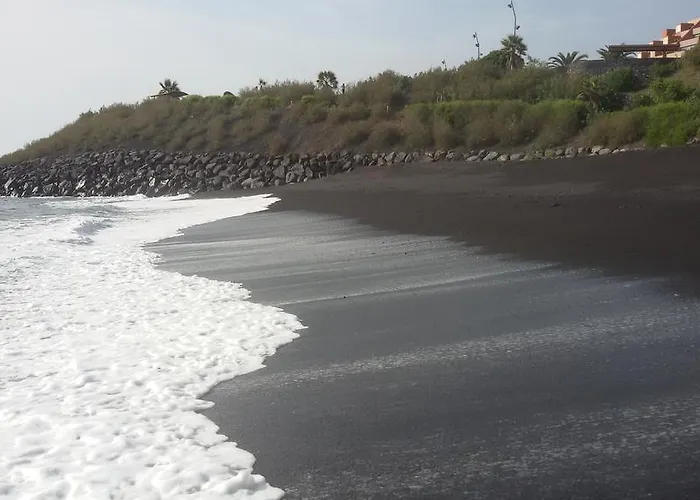 Oda ve Kahvaltı Casa Luminosa Bocacangrejo