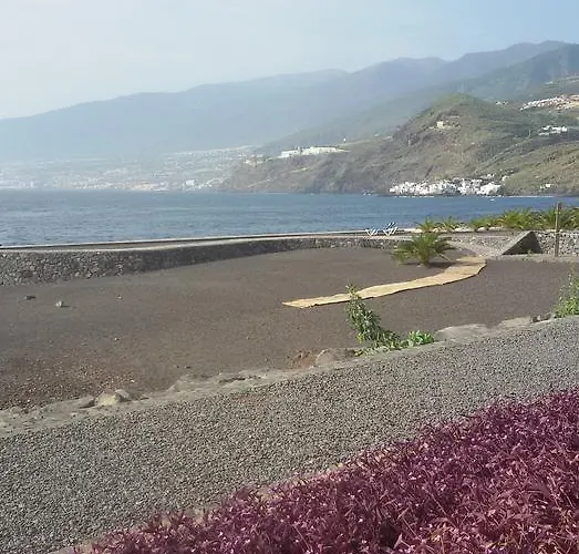 Oda ve Kahvaltı Casa Luminosa