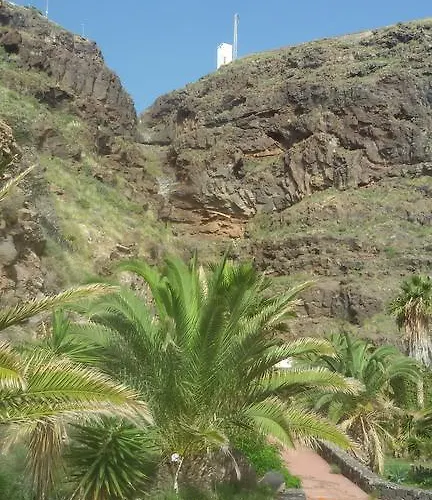 Casa Luminosa Bocacangrejo