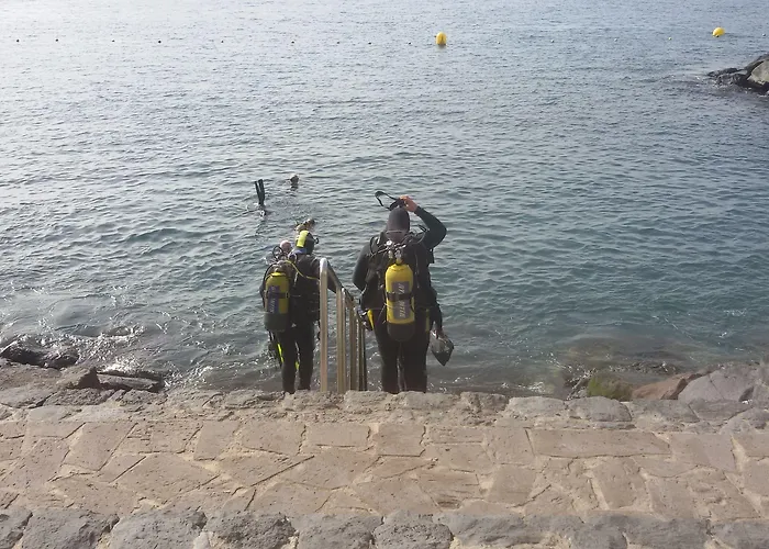 Casa Luminosa Bocacangrejo