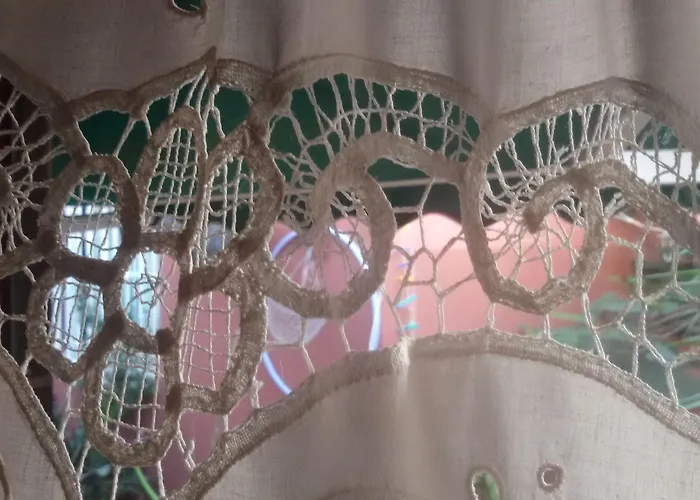 Casa Luminosa Bocacangrejo