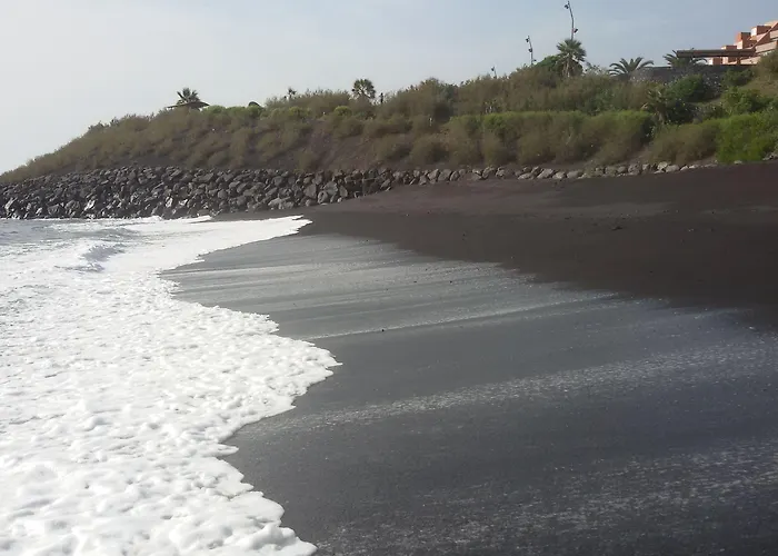 Oda ve Kahvaltı Casa Luminosa Bocacangrejo
