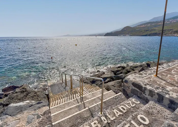 Casa Luminosa 3* Bocacangrejo