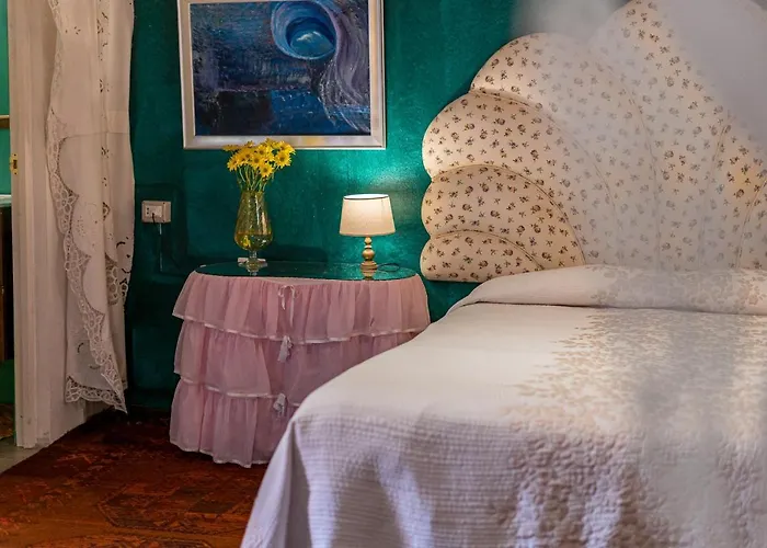 Casa Luminosa Bocacangrejo