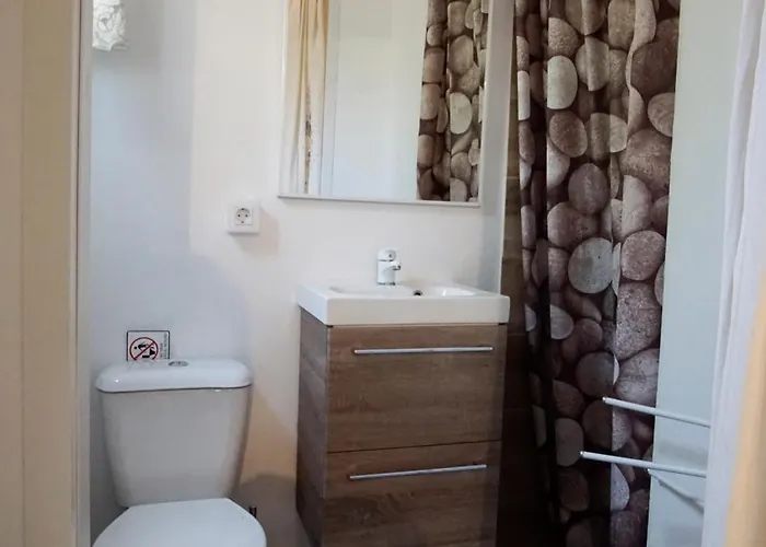 Casa Luminosa Bed and Breakfast 3*