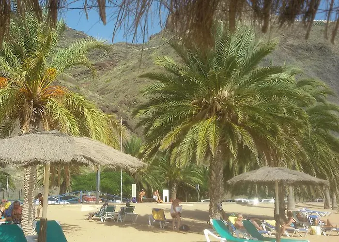 Casa Luminosa Bocacangrejo