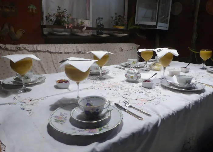 Casa Luminosa Bocacangrejo